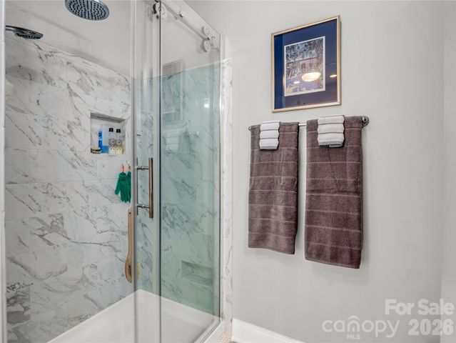 167 Green Meadows Drive, Forest City, NC 28043