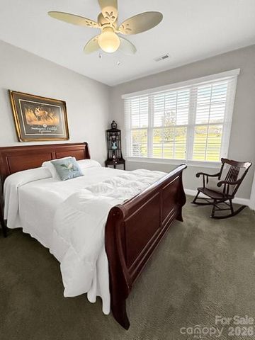 167 Green Meadows Drive, Forest City, NC 28043