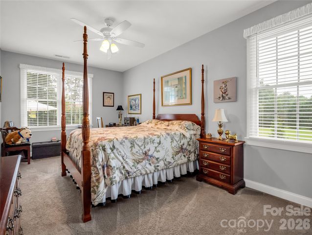 167 Green Meadows Drive, Forest City, NC 28043
