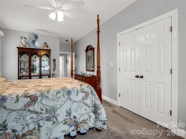 167 Green Meadows Drive, Forest City, NC 28043