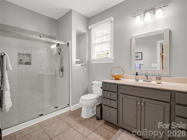 167 Green Meadows Drive, Forest City, NC 28043