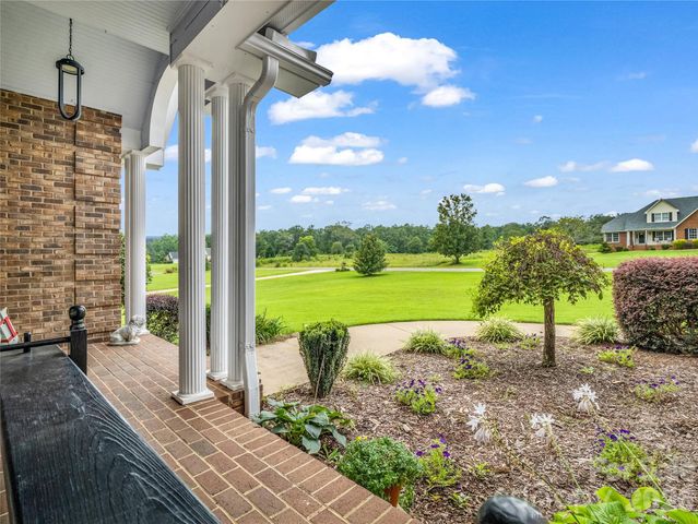 167 Green Meadows Drive, Forest City, NC 28043