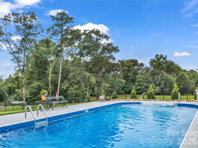 167 Green Meadows Drive, Forest City, NC 28043
