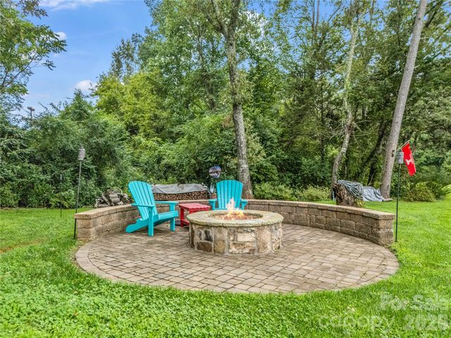 167 Green Meadows Drive, Forest City, NC 28043