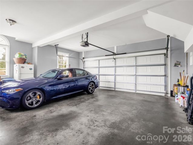167 Green Meadows Drive, Forest City, NC 28043