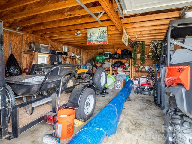 167 Green Meadows Drive, Forest City, NC 28043