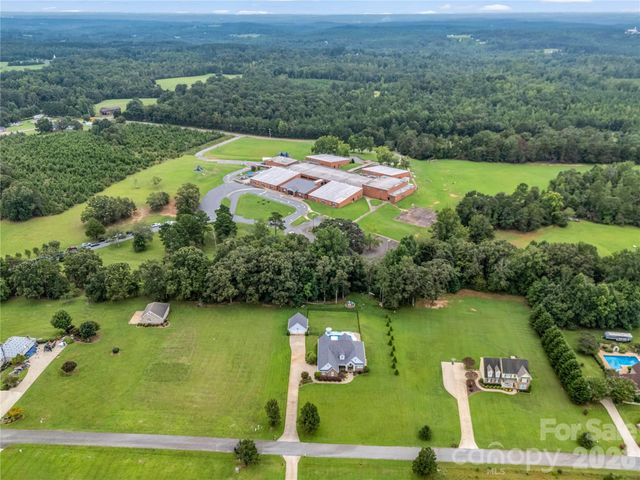 167 Green Meadows Drive, Forest City, NC 28043