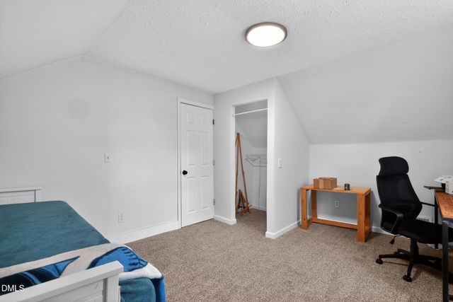 113 Clayton Road, Angier, NC 27501