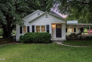 113 Clayton Road, Angier, NC 27501