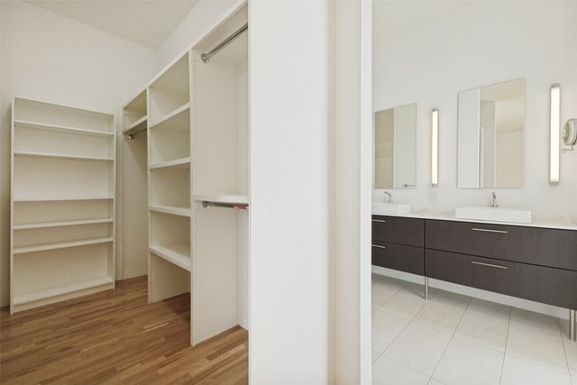 2323 Rusk Place, Dallas, TX 75204