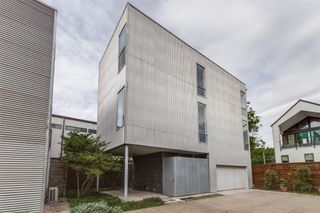 2323 Rusk Place, Dallas, TX 75204