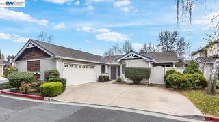 1135 Tiffany Lane, Pleasanton, CA 94566