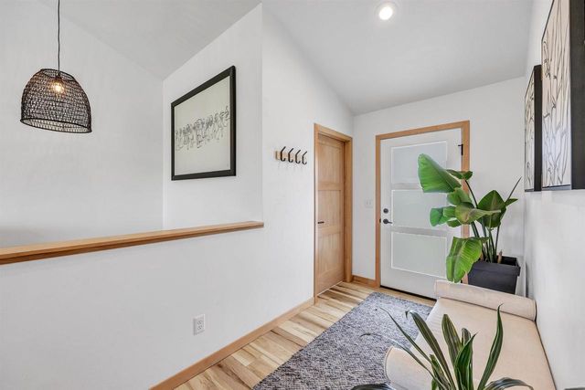 W6084 AUTUMN MIST TRAIL, Appleton, WI 54913