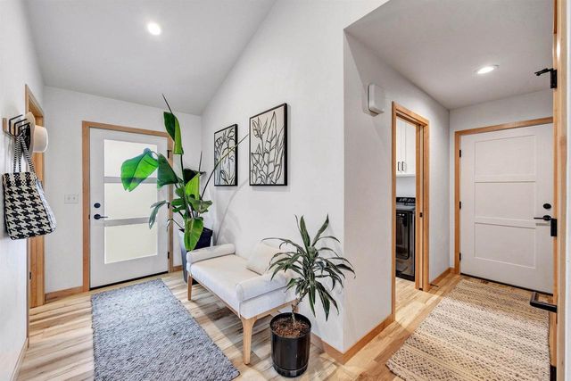 W6084 AUTUMN MIST TRAIL, Appleton, WI 54913