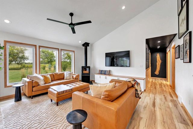 W6084 AUTUMN MIST TRAIL, Appleton, WI 54913