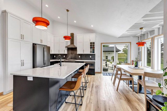 W6084 AUTUMN MIST TRAIL, Appleton, WI 54913