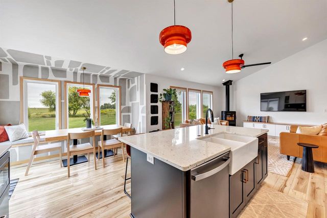 W6084 AUTUMN MIST TRAIL, Appleton, WI 54913