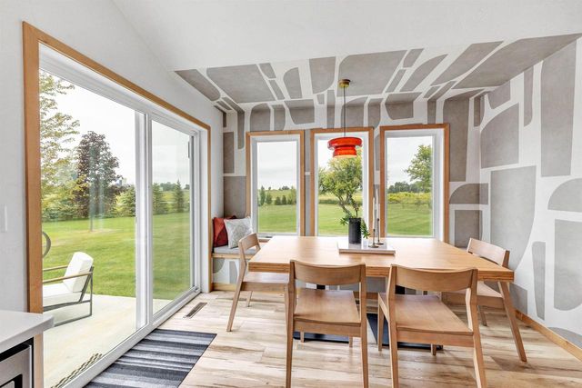 W6084 AUTUMN MIST TRAIL, Appleton, WI 54913