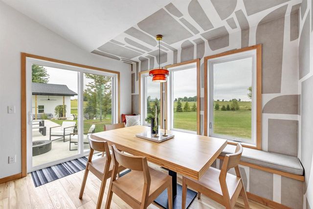 W6084 AUTUMN MIST TRAIL, Appleton, WI 54913