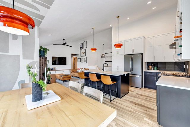 W6084 AUTUMN MIST TRAIL, Appleton, WI 54913