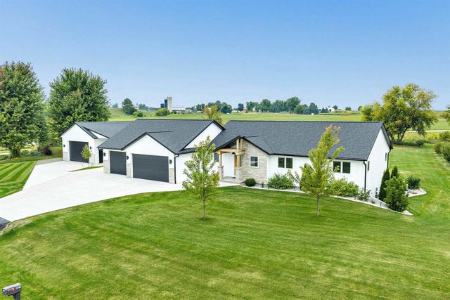 W6084 AUTUMN MIST TRAIL, Appleton, WI 54913