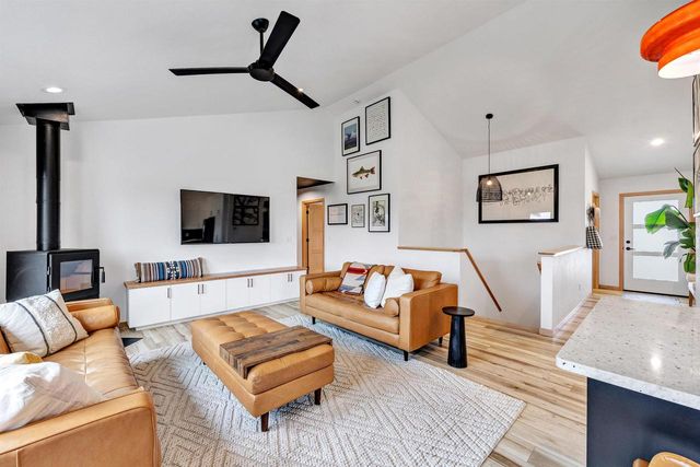 W6084 AUTUMN MIST TRAIL, Appleton, WI 54913