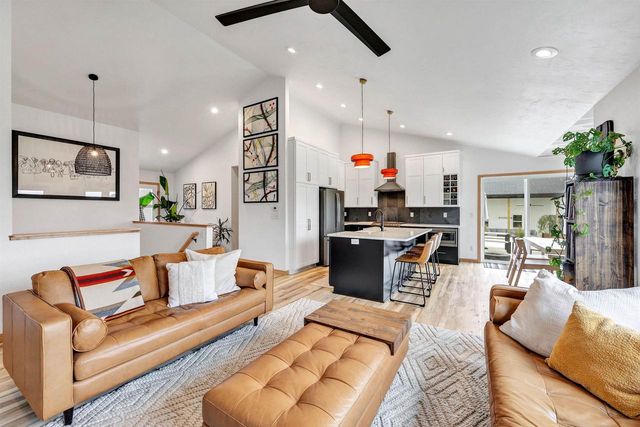 W6084 AUTUMN MIST TRAIL, Appleton, WI 54913