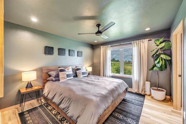 W6084 AUTUMN MIST TRAIL, Appleton, WI 54913