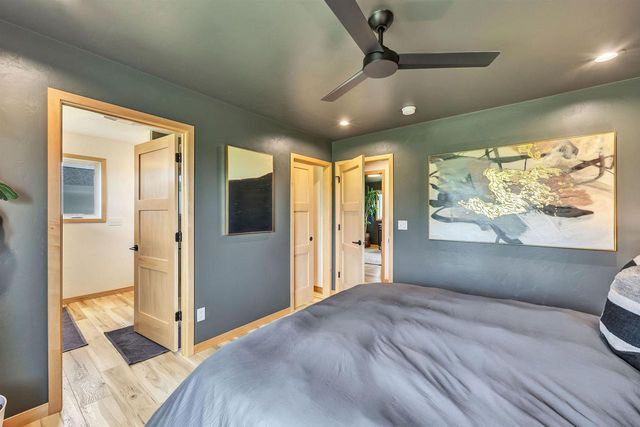 W6084 AUTUMN MIST TRAIL, Appleton, WI 54913