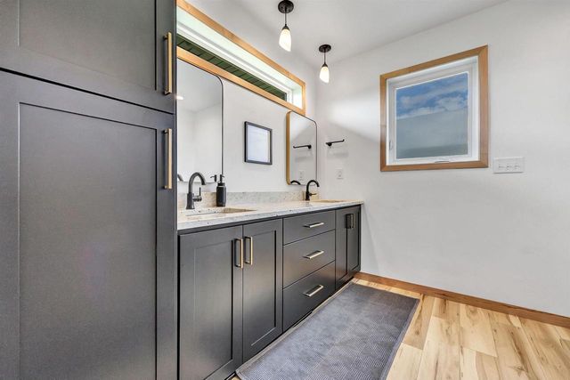 W6084 AUTUMN MIST TRAIL, Appleton, WI 54913