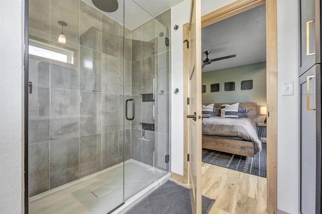 W6084 AUTUMN MIST TRAIL, Appleton, WI 54913