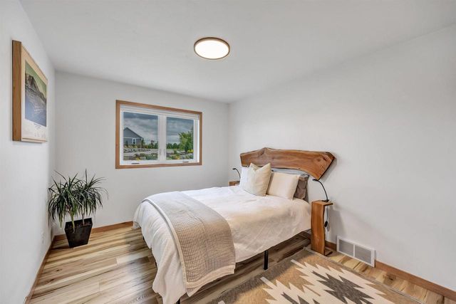 W6084 AUTUMN MIST TRAIL, Appleton, WI 54913