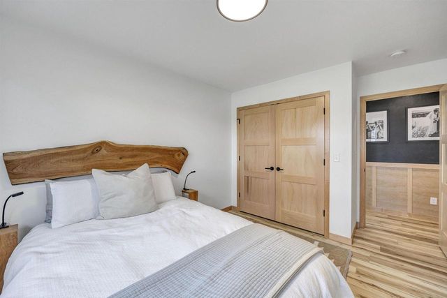 W6084 AUTUMN MIST TRAIL, Appleton, WI 54913