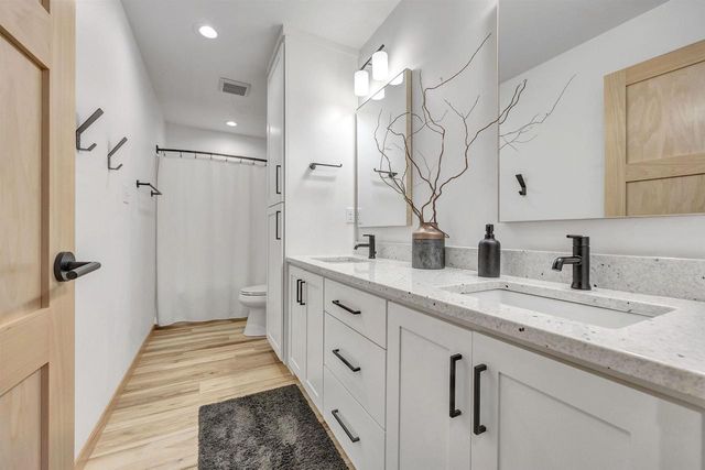 W6084 AUTUMN MIST TRAIL, Appleton, WI 54913