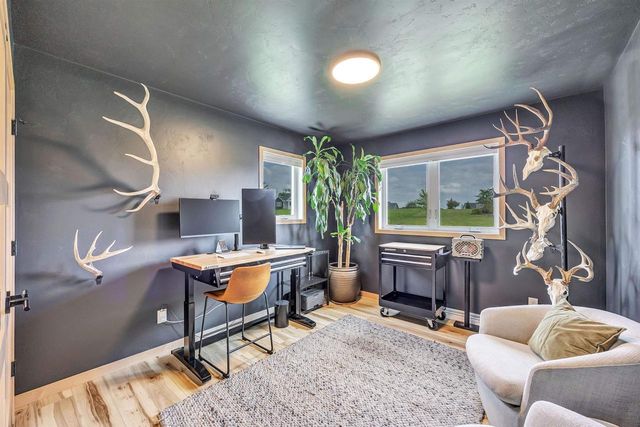 W6084 AUTUMN MIST TRAIL, Appleton, WI 54913