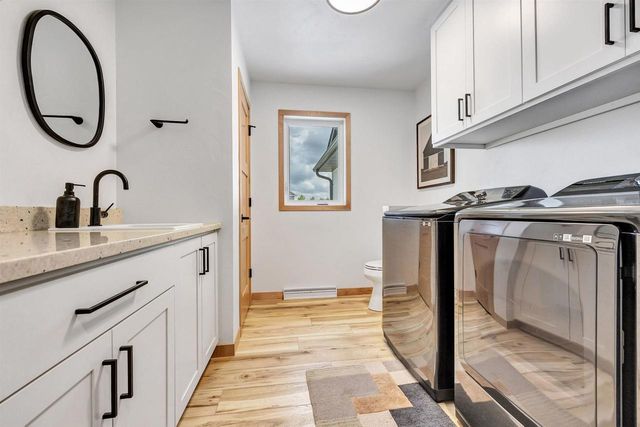 W6084 AUTUMN MIST TRAIL, Appleton, WI 54913