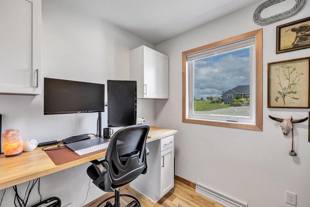 W6084 AUTUMN MIST TRAIL, Appleton, WI 54913