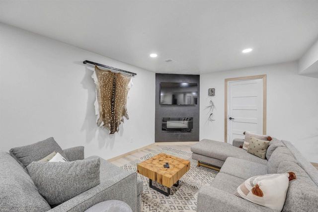 W6084 AUTUMN MIST TRAIL, Appleton, WI 54913