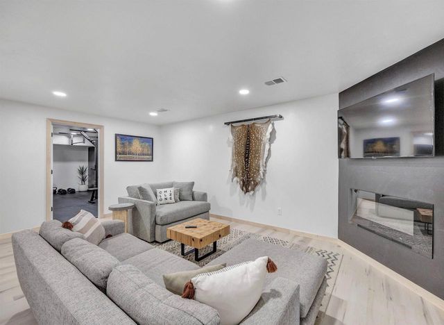 W6084 AUTUMN MIST TRAIL, Appleton, WI 54913