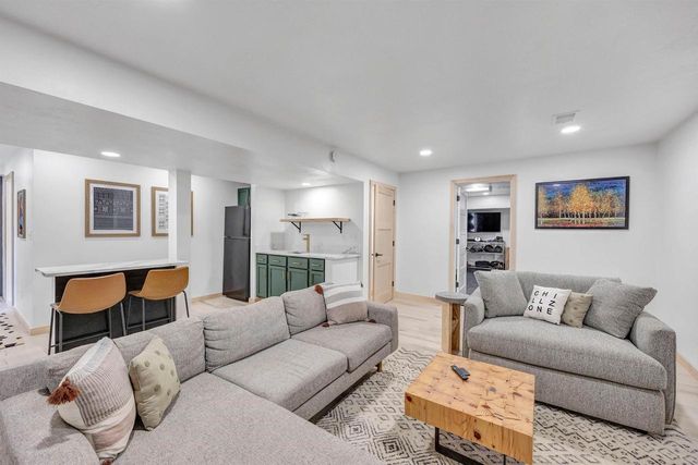 W6084 AUTUMN MIST TRAIL, Appleton, WI 54913