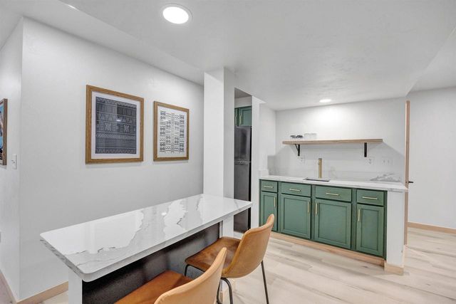 W6084 AUTUMN MIST TRAIL, Appleton, WI 54913