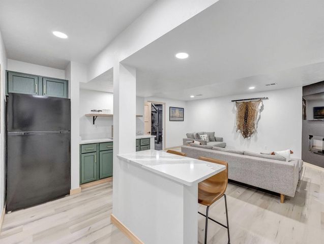 W6084 AUTUMN MIST TRAIL, Appleton, WI 54913