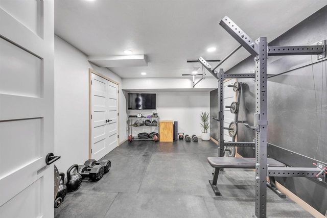 W6084 AUTUMN MIST TRAIL, Appleton, WI 54913