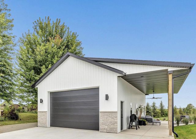 W6084 AUTUMN MIST TRAIL, Appleton, WI 54913