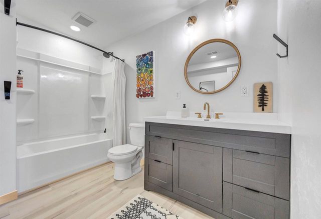 W6084 AUTUMN MIST TRAIL, Appleton, WI 54913