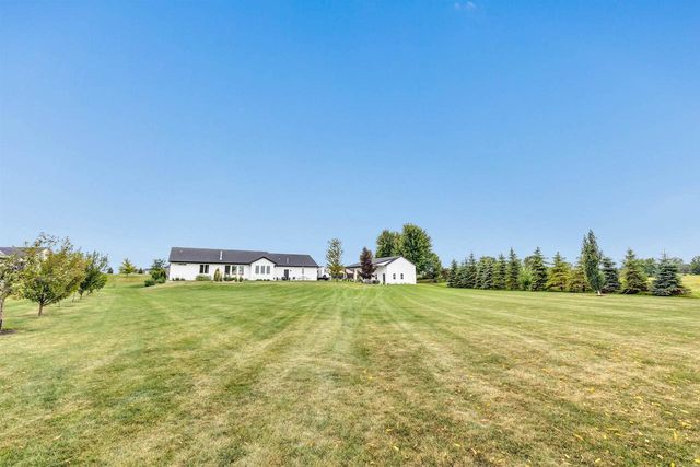 W6084 AUTUMN MIST TRAIL, Appleton, WI 54913