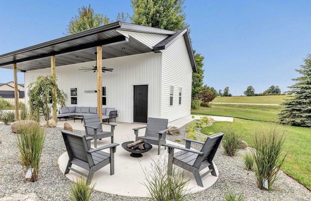 W6084 AUTUMN MIST TRAIL, Appleton, WI 54913