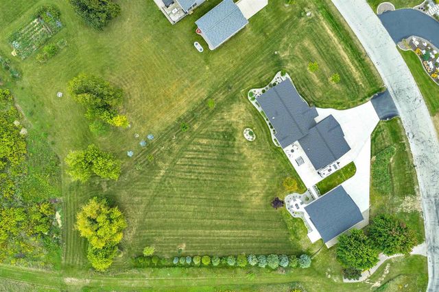 W6084 AUTUMN MIST TRAIL, Appleton, WI 54913