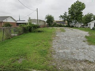 1022 16th Street, Lake Charles, LA 70601