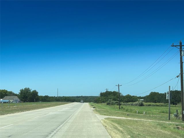 6088 US Highway 380, Bridgeport, TX 76426